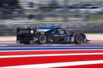 Cadillac DPi-V.R 2017 года